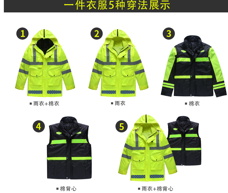 微(wēi)信圖片_20180830102511.png
