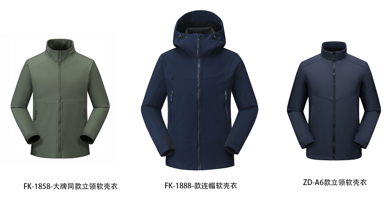 未标題-2.jpg